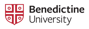 Benedictine-University