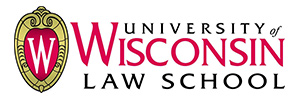 University-of-Wisconsin-Law-School