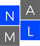 NAML