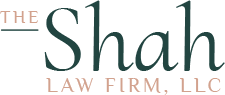 The Shah Law Firm, LLC